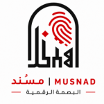 مسند